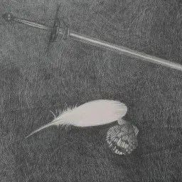 Galliani - Puglisi. Caravaggio, la verità nel buio