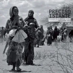 Presentazione del libro di Guillermo Luna presso il Palazzo