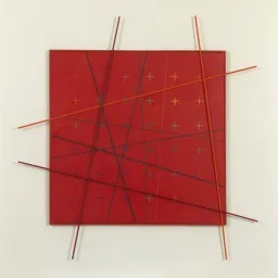 Torna  PaviArt, l'appuntamento d'arte durante la design week