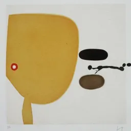 Ghraphein. Carte da una collezione privata