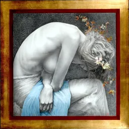 Collettiva - 5+1 Maestri del Contemporaneo