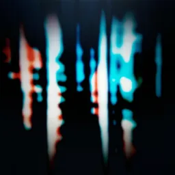 OVERLOAD - R. Baragliu, S. Pigliapochi e A. Spatola