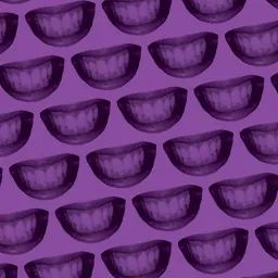 Marco Ceroni e Stefano Serretta // Make people smile