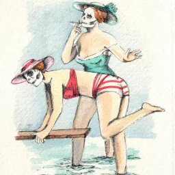 SetUp Contemporary Art Fair - V edizione