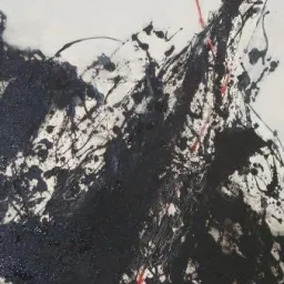 Raffaella Domestici - Dinamismo a colori