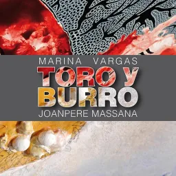 Marina Vargas - Joanpere Massana|