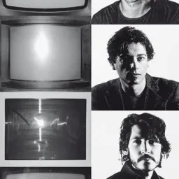 Perfect Day, Daniela Comani - Fabio Torre.