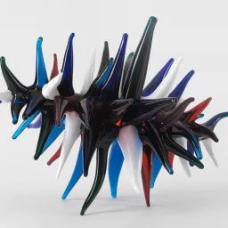 Metamorfosi Uno sguardo alla scultura contemporanea