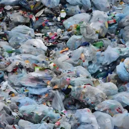 DIGITAL REMNANTS: 16 Portals into Intangible Worlds