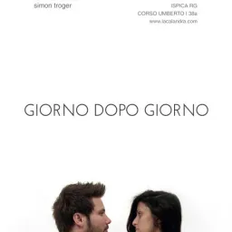 Giorno dopo giorno