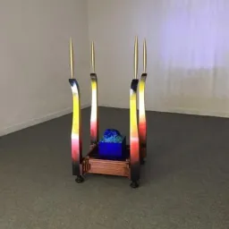 Giordano Montorsi, Sandra Moss, Matteo Messori - Contrapposi