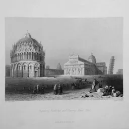 GRAFICA D'AUTORE OPERE SCELTE - XVI Edizione al GAMeC PISA