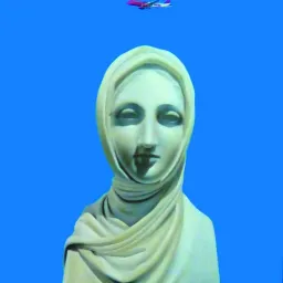 Aria - Massimo Romani