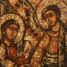 Tesori del Nord e delle altre province russe