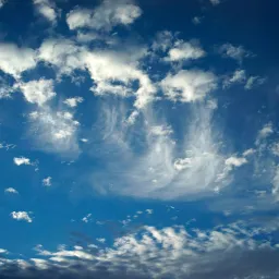 Dal cielo in esclusiva - Bruno Barillari