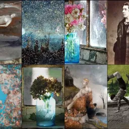 Oscar Wilde, The Happy Prince  e altre fiabe