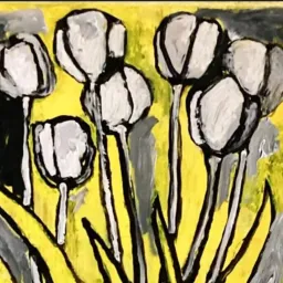 OPERARTMORE - Personale di Vittorio Queirolo  a Roma