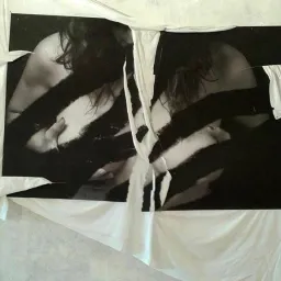 IL DOLORE DEGLI OGGETTI