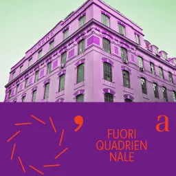 Ateliers 2.0 Studi aperti al Pastificio Cerere