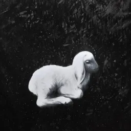 Profeti in Patria - Atelier Galliani