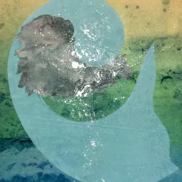 Anna Onesti e Virginia Lorenzetti: Da questa a quella stella