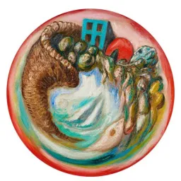 Roberto Barni. Opere 1978-1990