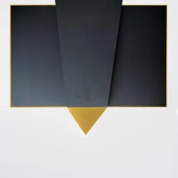 Romberg Interessi Personali