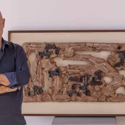 Leoncillo, ritorno a Gubbio