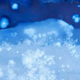 CONNEXXION, Festival Diffuso di Arte Contemporanea