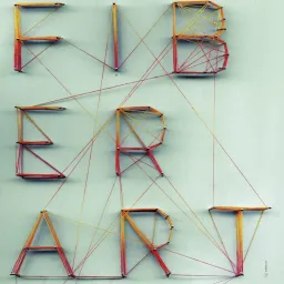 RASSEGNA BIENNALE DI FIBER ART - III edizione