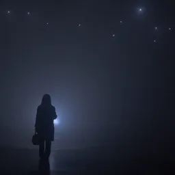 Gian Maria Tosatti. “Spazio #09 – Mi ricordo”