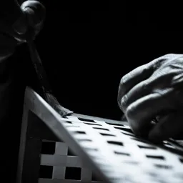 Riconciliarsi. Artisti, comunità, istituzioni. Secondo weeke