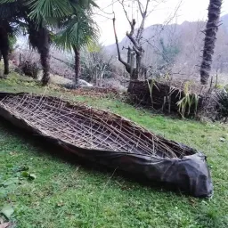 Un Po di poesia a Piacenza