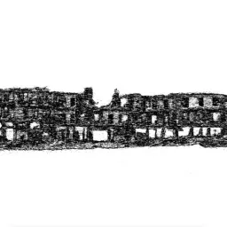 Sawsan Al Bahar e Chiara Calore. Premio Massimiliano Gallian