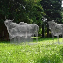 Federico Aprile e Michele Liparesi: Rivelazioni