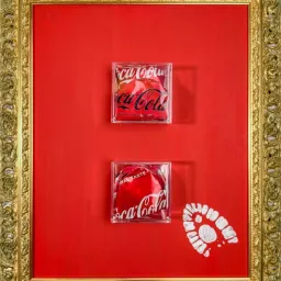 Milo. Salvare l’ambiente, salvare la bellezza