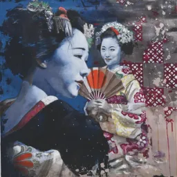 TABI - IL VIAGGIO (Parte I)|