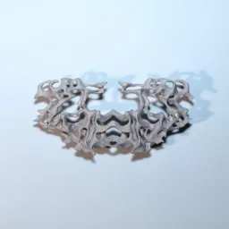 Luca Marignoni. Lo stesso cielo, ogni notte