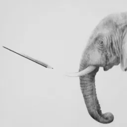 Premio Massimiliano Galliani per il disegno under 35