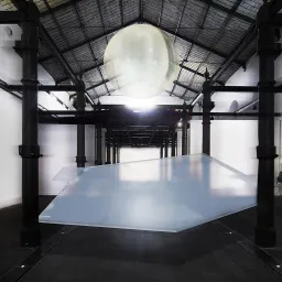 MEMORIE SOSPESE - MAIORANO