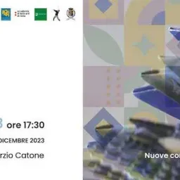 CAMERA BOOK_2. Grafica, Publishing Artistico e Libro Opera 