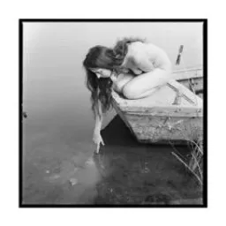 Nelle stanze dell'anima