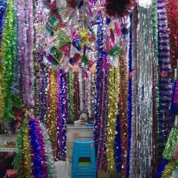 XII EDIZIONE VIDEO SOUND ART FESTIVAL