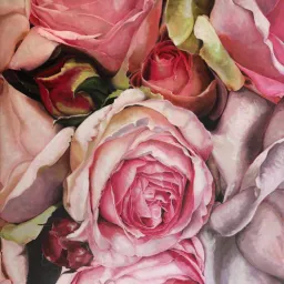 Anna Scutari-Lasciarsi incantare