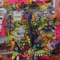 Reinventing Ordinary