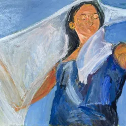 Ritorno alle origini: il ritmo colore della taranta