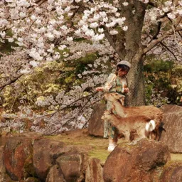 Dove abitano il Sole e le altre Stelle