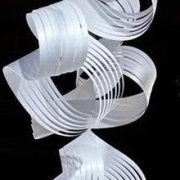 Storie, sogni e terre lontane