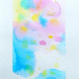 ÌDRIKA - Project Wall di Fabrizio Sartori