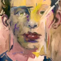 Limited n.0 - Francesca Gentili